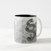 Tasse 2 Couleurs Justice 20161102 (Devant droit)
