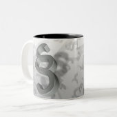 Tasse 2 Couleurs Justice 20161102 (Devant gauche)