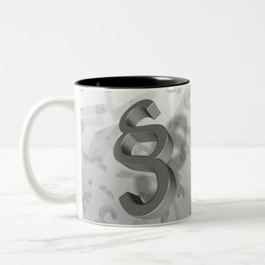 Tasse 2 Couleurs Justice 20161102 (Gauche)