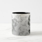 Tasse 2 Couleurs Justice 20161102 (Centre)