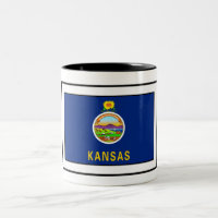 Kansas