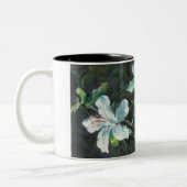 Tasse 2 Couleurs Kao Kao 4 (Gauche)