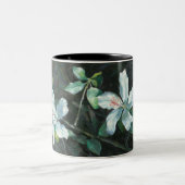 Tasse 2 Couleurs Kao Kao 4 (Centre)