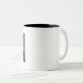 Tasse 2 Couleurs KAT11 Rocks.tif (Devant droit)