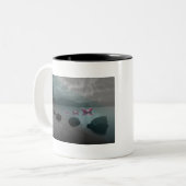 Tasse 2 Couleurs KAT11 Rocks.tif (Devant gauche)
