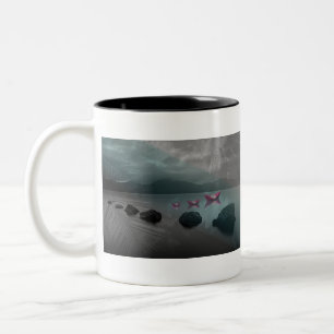 Tasse 2 Couleurs KAT11 Rocks.tif