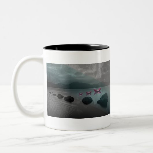 Tasse 2 Couleurs KAT11 Rocks.tif (Gauche)