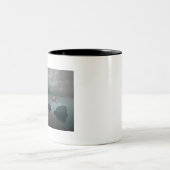 Tasse 2 Couleurs KAT11 Rocks.tif (Centre)