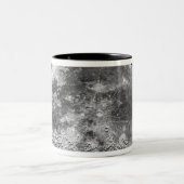 Tasse 2 Couleurs La Lune 2 (Centre)