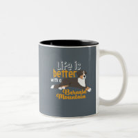 La Vie Drôle Du Chien Est Meilleure Pour La Montag