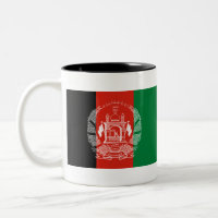 l'Afghanistan