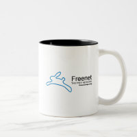 Lapin et nom de freenet
