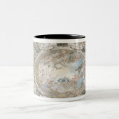 Tasse 2 Couleurs L'apothéose de St Anthony (Centre)