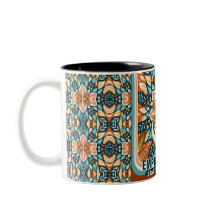 L'autonomisation commence en vous