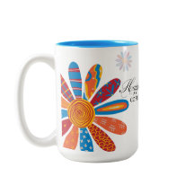 Le bonheur, c'est... Café & Temps Avec L'Eternel