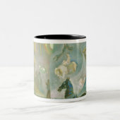 Tasse 2 Couleurs Le cirque, c.1910 (Centre)