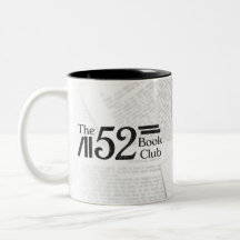 Le club de 52 livres