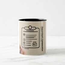 Le Code du Docteur : Dévoiler la Sagesse avec chaq