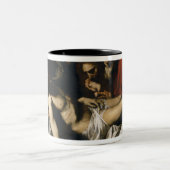 Tasse 2 Couleurs Le dépôt 2 (Centre)