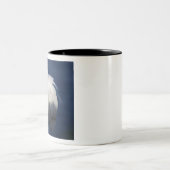 Tasse 2 Couleurs Le maire (Centre)