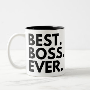 TASSE 2 COULEURS LE MEILLEUR ORDINATEUR