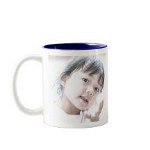 Le monde de l'enfant