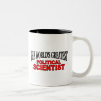 Le plus grand spécialiste des Sciences Politiques