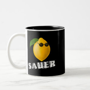 Tasse 2 Couleurs Légumes de la pomme de terre douce Whisperer Légum