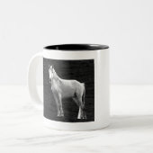 Tasse 2 Couleurs LIN10BW le Stance.tif (Devant gauche)