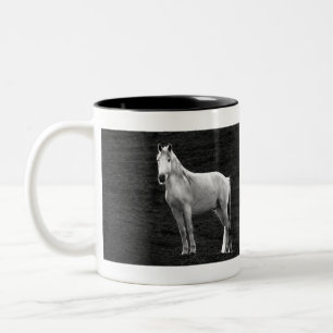 Tasse 2 Couleurs LIN10BW le Stance.tif