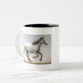 Tasse 2 Couleurs LIN16 contre le Wind.tif (Devant gauche)