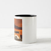 Tasse 2 Couleurs LIN56 Tan Woody.tif (Centre)