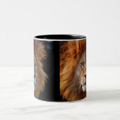 Tasse 2 Couleurs Lion_20180712_by_JAMFoto (Centre)