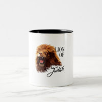 Lion de Juda Evangélique Biblique Chrétienne