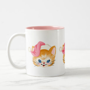 Tasse 2 Couleurs Little Roo