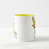 TASSE 2 COULEURS LMAO (Centre)