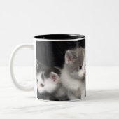 Tasse 2 Couleurs Londres, Angleterre, R-U 3 (Gauche)