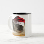 Tasse 2 Couleurs Lot-dormant (Devant gauche)