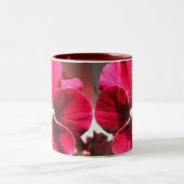 Tasse 2 Couleurs Lucrezia (Centre)