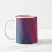 Tasse 2 Couleurs M pink (Gauche)