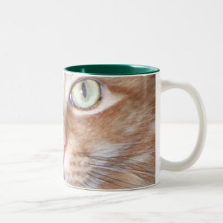 Tasse 2 Couleurs Macduff