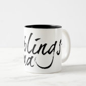 Tasse 2 Couleurs Maman préférée (Devant droit)