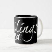 Tasse 2 Couleurs Maman préférée - blanc 00001 (Devant droit)
