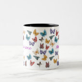 Tasse 2 Couleurs Marlene (Centre)