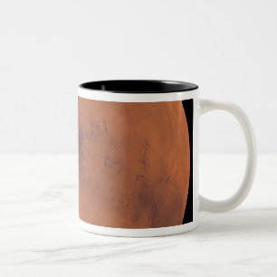 Tasse 2 Couleurs Mars 4