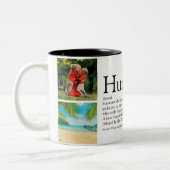 Tasse 2 Couleurs Meilleur Mari Définition 4 Photo (Gauche)