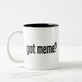 Tasse 2 Couleurs meme obtenu (Gauche)