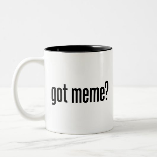 Tasse 2 Couleurs meme obtenu (Gauche)