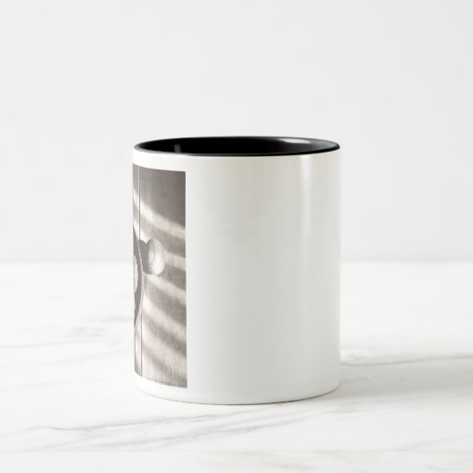 Tasse 2 Couleurs MES01BWD2 base-ball Bowl.tif (Centre)