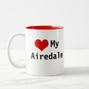 Tasse 2 Couleurs
<meta http-equiv="Content-Type" content="text/htm
